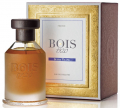 туалетная вода Bois 1920 Sutra Ylang