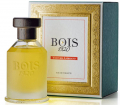 туалетная вода Bois 1920 Vetiver Ambrato