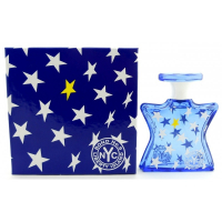 Bond No 9 Liberty Island 1