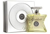 Bond No 9 Chez Bond