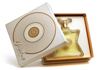 парфюмерная вода Bond No 9 Eau de Noho