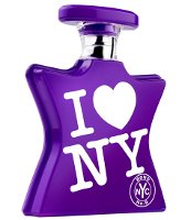 Bond No 9 I Love New York Holidays