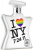 парфюмерная вода Bond No 9 I Love New York for Marriage Equality