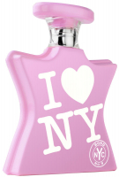 парфюмерная вода Bond No 9 I Love New York for Mothers