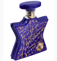 парфюмерная вода Bond No 9 New York Patchouli