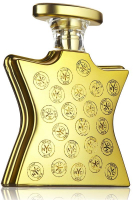 парфюмерная вода Bond No 9 Perfume