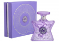 Bond No 9 The Scent of Peace