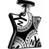 парфюмерная вода Bond No 9 Lexington Avenue