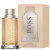 Boss The Scent Pure Accord For Him Hugo Boss