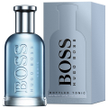 древесный пряный парфюм 2017 готд а от Hugo Boss - Boss Bottled Tonic