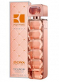 парфюмерная вода Boss Orange Eau de Parfum