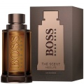 Boss The Scent Absolute