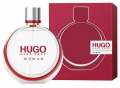 парфюмерная вода Hugo Woman Eau de Parfum