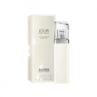 парфюмерная вода Hugo Boss Jour Pour Femme Lumineuse