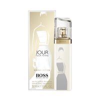 парфюмерная вода  Hugo Boss Jour Runway Pour Femme