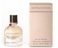 купить нишевый женский аромат Bottega Veneta