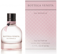 купить парфюм Bottega Veneta Eau Sensuelle