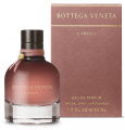 Bottega Veneta L'Absolu элитный парфюм