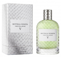 купить аромат Bottega Veneta Parco Palladiano V