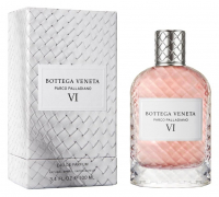 Bottega Veneta Parco Palladiano VI