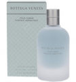 купить Bottega Veneta Pour Homme Essence Aromatique по лучшим ценам в москве