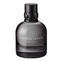 туалетная вода Bottega Veneta Pour Homme