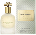 парфюмерная вода Bottega Veneta Knot Eau Florale