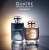 Boucheron Boucheron Quatre Absolu de Nuit Pour Femme poster