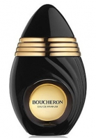 парфюмерная вода Boucheron Femme Eau de Parfum 2012