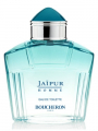 туалетная вода Boucheron Jaipur Homme Limited Edition