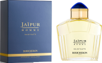 туалетная вода Boucheron Jaipur Homme