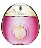 парфюмерная вода Boucheron Miss Boucheron Jeweler Edition Miss Boucheron Eau de Parfum