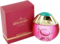 Boucheron Miss Boucheron