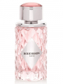 туалетная вода Boucheron Place Vendome EDT