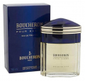 туалетная вода Boucheron Pour Homme