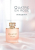 Boucheron Quatre En Rose poster