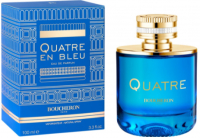 Boucheron Quatre en Bleu Boucheron_1