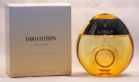 туалетная вода Boucheron Eau Legere 2005