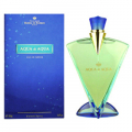 парфюмерная вода Princesse Marina de Bourbon Aqua di Aqua