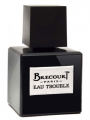 Brecourt Eau Trouble