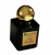 Brecourt Oud Gallica flacon