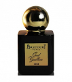 Brecourt Oud Gallica