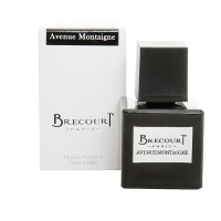 парфюмерная вода Brecourt Avenue Montaigne