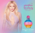 Britney Spears Rainbow Fantasy poster