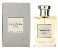 Brooks Brothers Classic Cologne