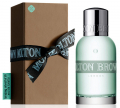 туалетная вода Molton Brown Bracing Silverbirch