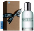 туалетная вода Molton Brown Cool Buchu