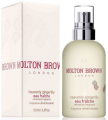 туалетная вода Molton Brown Heavenly Gingerlily Eau Fraiche