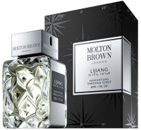 парфюмерная вода Molton Brown Lijiang