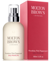 туалетная вода Molton Brown Paradisiac Pink Pepperpod